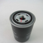 INGERSOLL RAND OIL FILTER 39446489